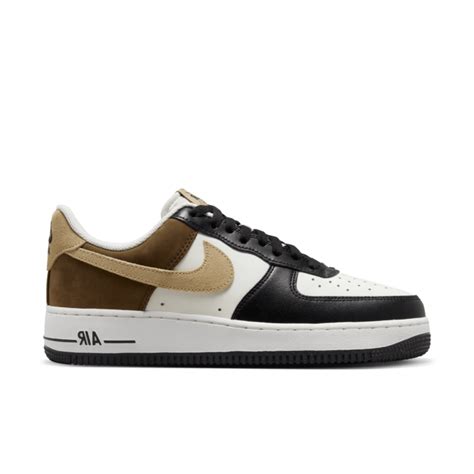 nike force 1 bruin|Nike Bruin Sneakers .